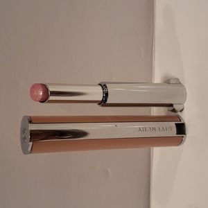 Givenchy Le Rouge Perfecto #03 "Sparkling Pink"